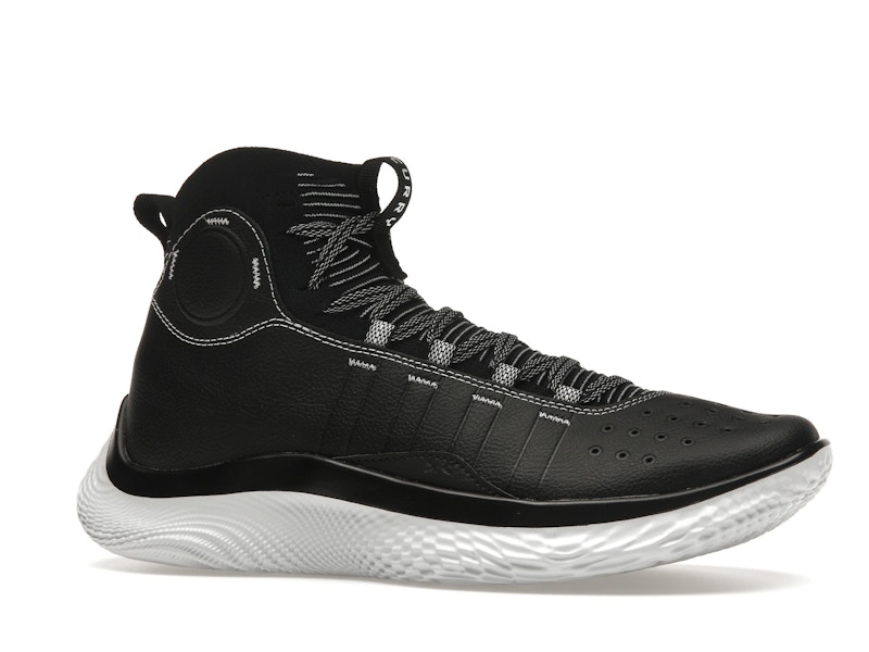 Under Armour Curry 4 FloTro Suit and Tie - image 3