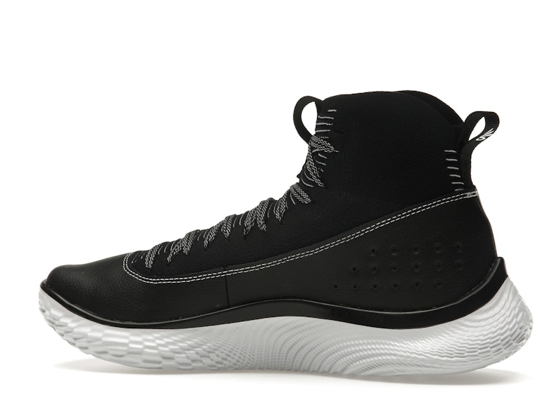 Under Armour Curry 4 FloTro Suit and Tie - image 21