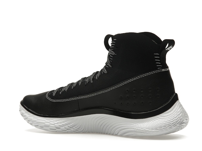 Under Armour Curry 4 FloTro Suit and Tie - image 22