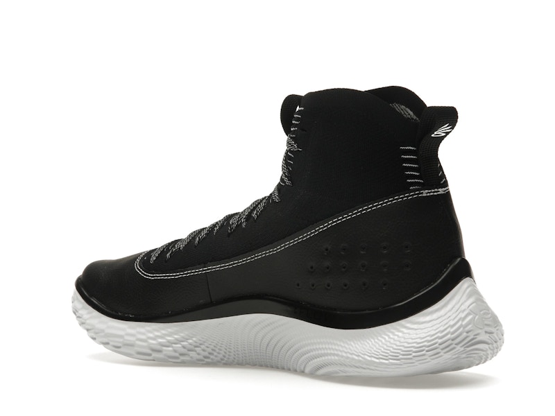 Under Armour Curry 4 FloTro Suit and Tie - image 23