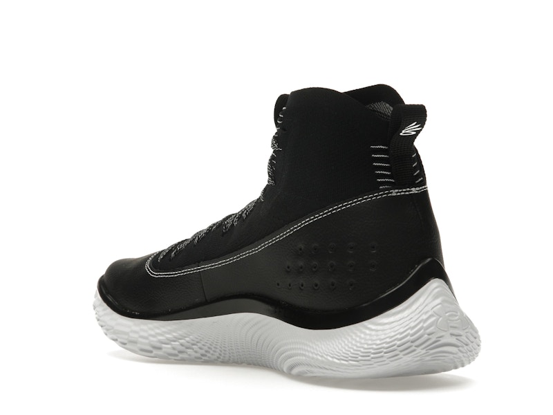 Under Armour Curry 4 FloTro Suit and Tie - image 24