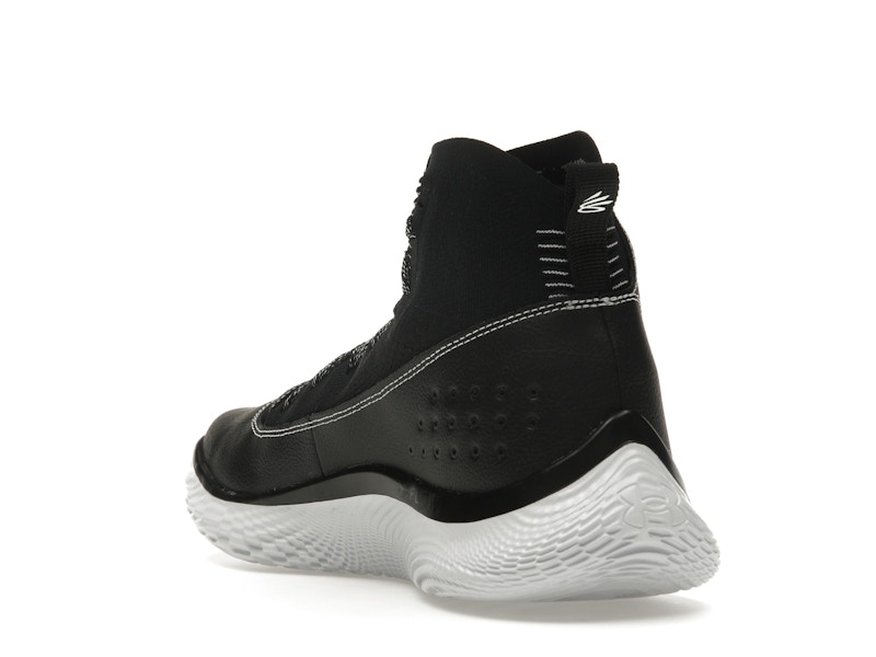 Under Armour Curry 4 FloTro Suit and Tie - image 25