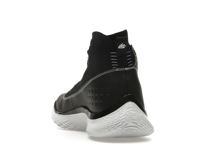 Under Armour Curry 4 FloTro Suit and Tie - image 26