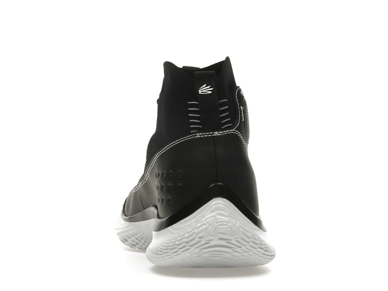 Under Armour Curry 4 FloTro Suit and Tie - image 27