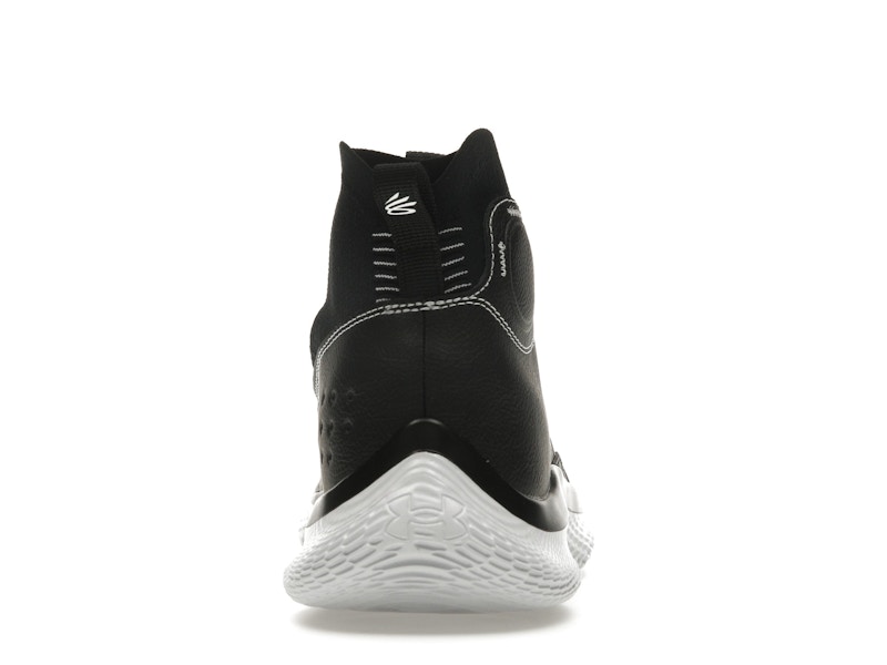 Under Armour Curry 4 FloTro Suit and Tie - image 28