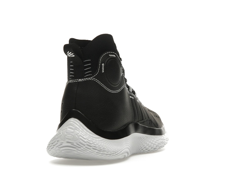 Under Armour Curry 4 FloTro Suit and Tie - image 30
