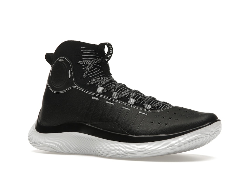 Under Armour Curry 4 FloTro Suit and Tie - image 4