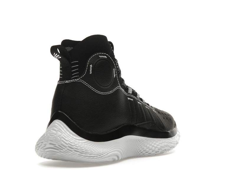 Under Armour Curry 4 FloTro Suit and Tie - image 31
