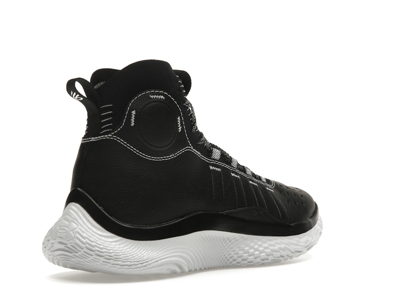 Under Armour Curry 4 FloTro Suit and Tie - image 32