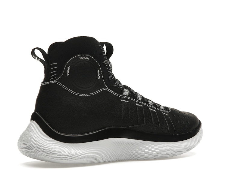 Under Armour Curry 4 FloTro Suit and Tie - image 33