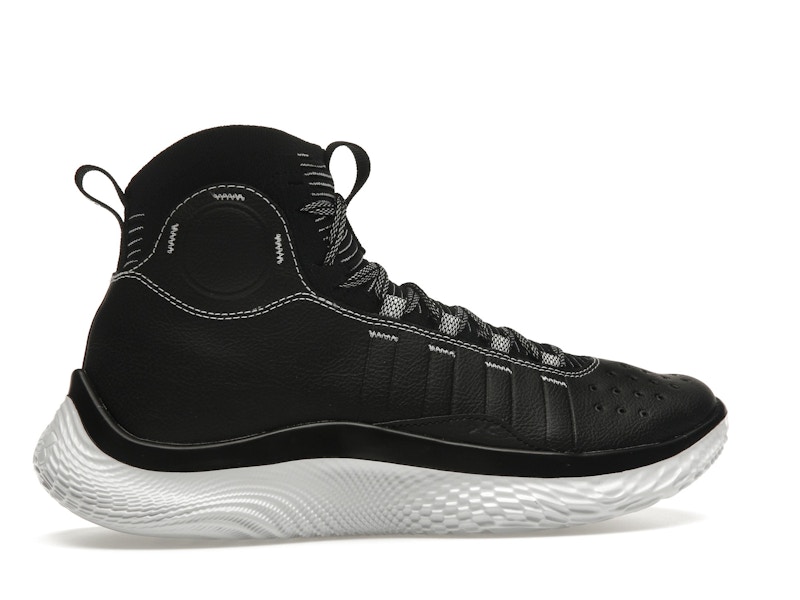 Under Armour Curry 4 FloTro Suit and Tie - image 35