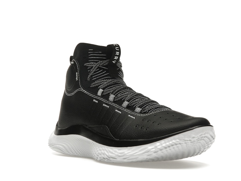Under Armour Curry 4 FloTro Suit and Tie - image 6