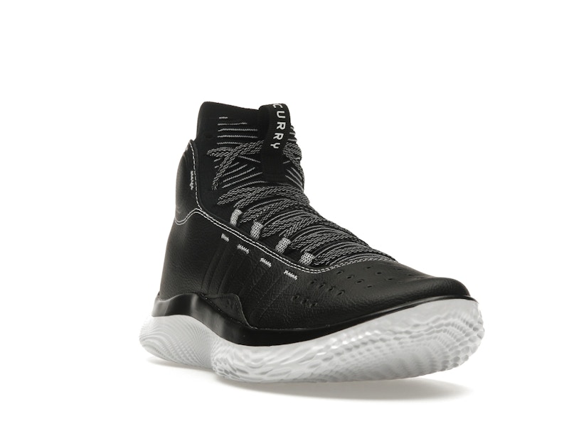 Under Armour Curry 4 FloTro Suit and Tie - image 7