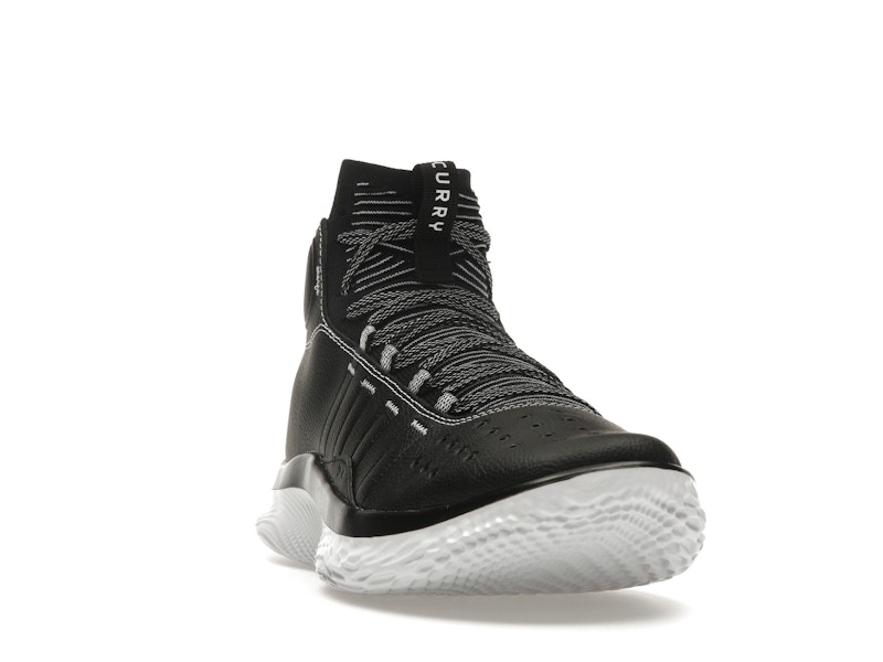 Under Armour Curry 4 FloTro Suit and Tie - image 8