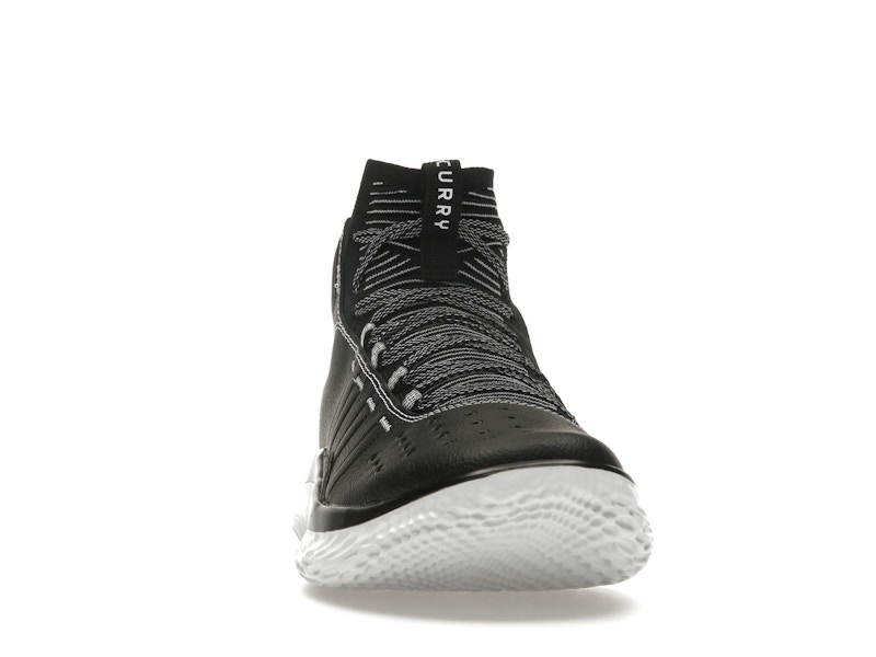 Under Armour Curry 4 FloTro Suit and Tie - image 9