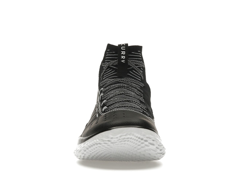 Under Armour Curry 4 FloTro Suit and Tie - image 10