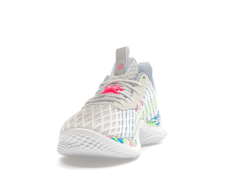 Under Armour Curry 10 Splash Party - image 12