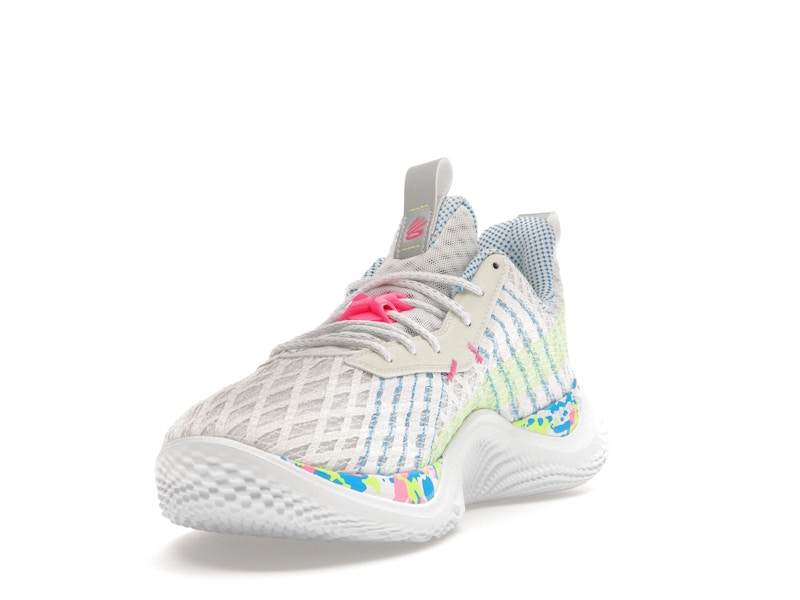 Under Armour Curry 10 Splash Party - image 13