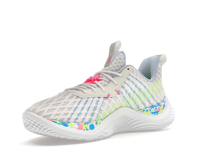 Under Armour Curry 10 Splash Party - image 15