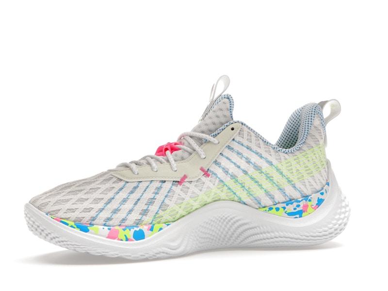 Under Armour Curry 10 Splash Party - image 17