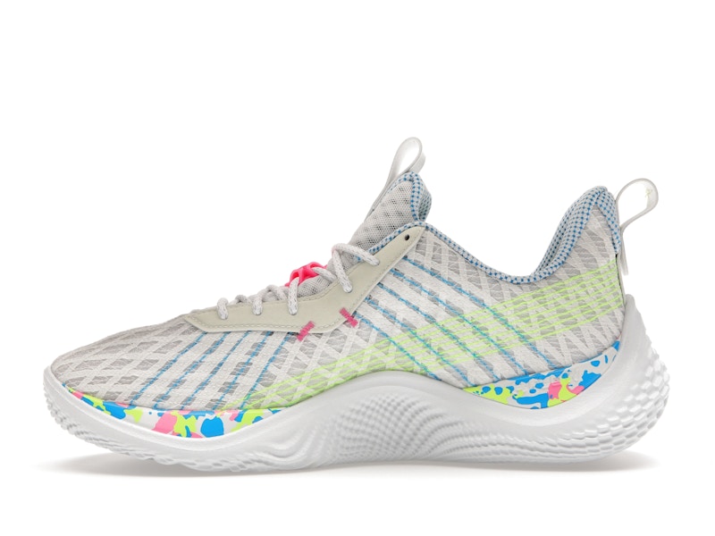 Under Armour Curry 10 Splash Party - image 19