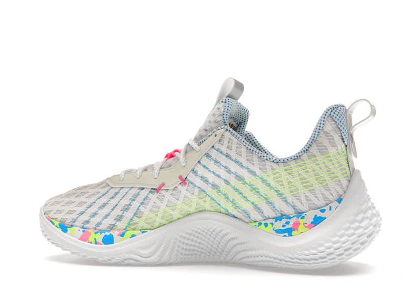Under Armour Curry 10 Splash Party - image 21