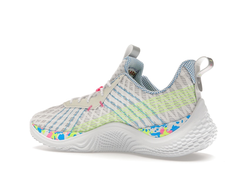 Under Armour Curry 10 Splash Party - image 22