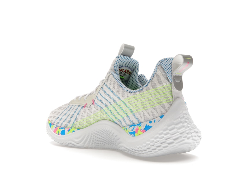 Under Armour Curry 10 Splash Party - image 24