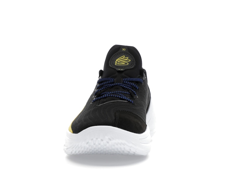 Under Armour Curry Flow 12 Dub Nation - image 11