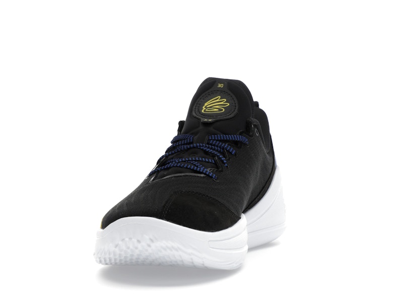 Under Armour Curry Flow 12 Dub Nation - image 12