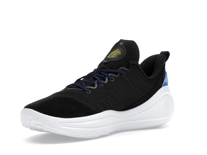 Under Armour Curry Flow 12 Dub Nation - image 15