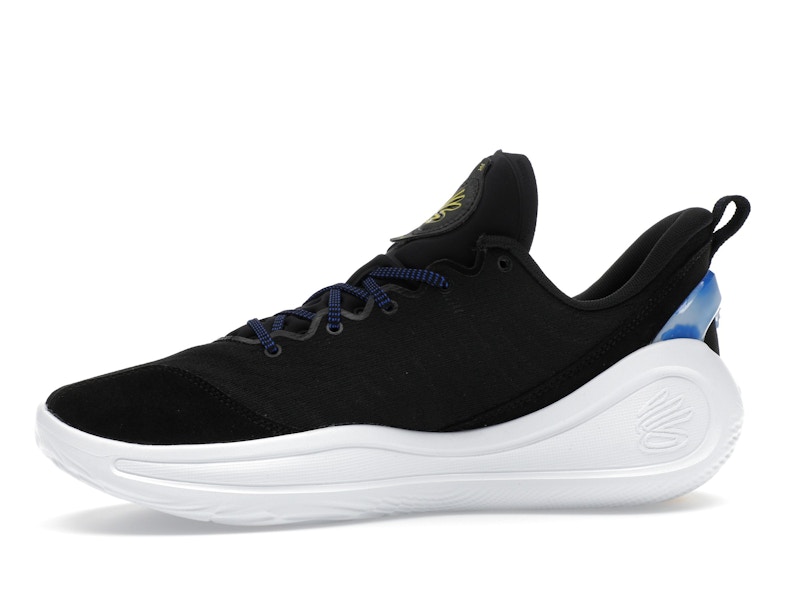 Under Armour Curry Flow 12 Dub Nation - image 18