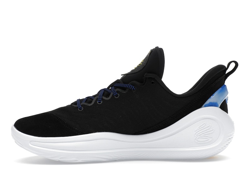 Under Armour Curry Flow 12 Dub Nation - image 19
