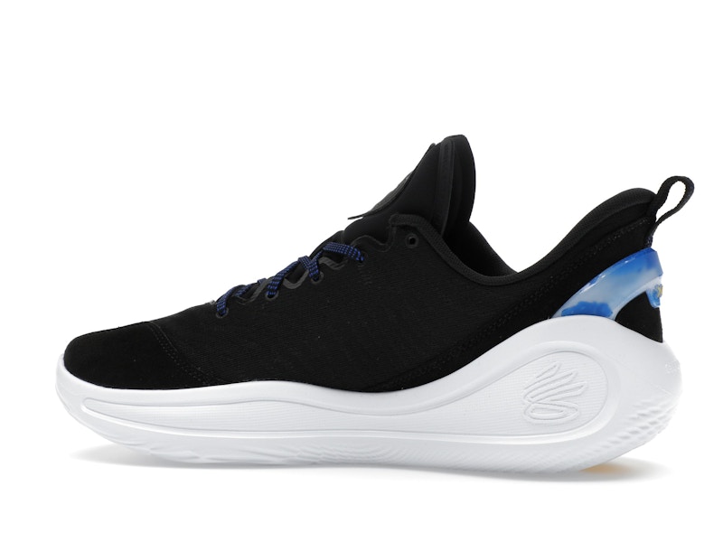 Under Armour Curry Flow 12 Dub Nation - image 21