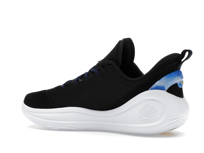 Under Armour Curry Flow 12 Dub Nation - image 22