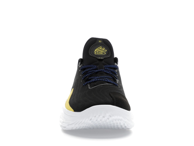 Under Armour Curry Flow 12 Dub Nation - image 10
