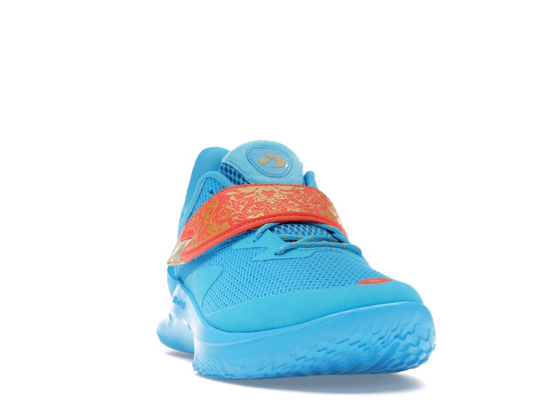 Under Armour Curry Fox 1 Happy Fox Day - image 8
