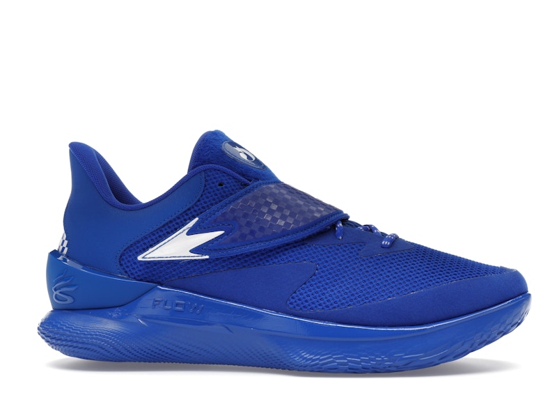 Under Armour Curry Fox 1 Lexington - image 2