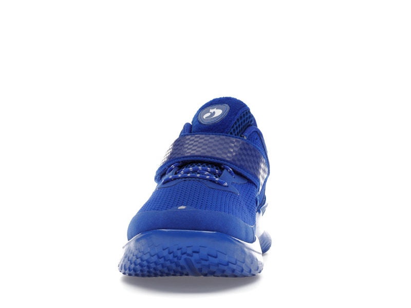 Under Armour Curry Fox 1 Lexington - image 11
