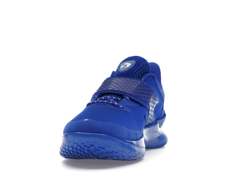 Under Armour Curry Fox 1 Lexington - image 12
