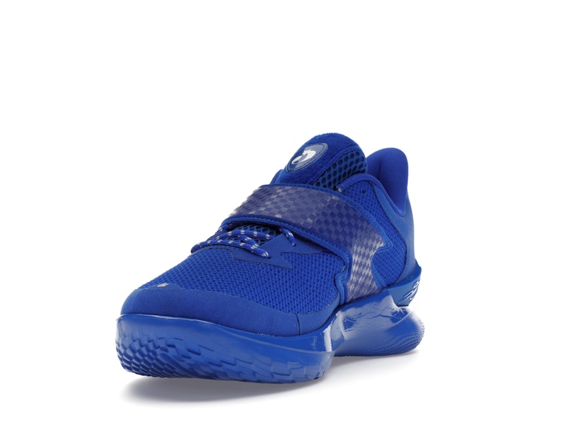 Under Armour Curry Fox 1 Lexington - image 13