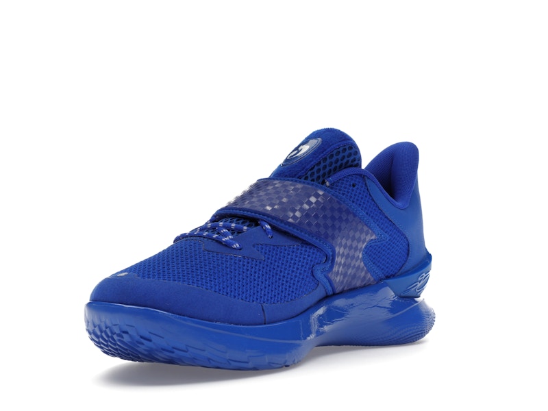 Under Armour Curry Fox 1 Lexington - image 14