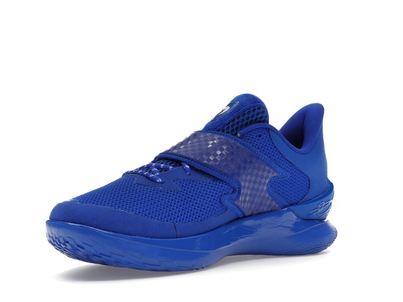 Under Armour Curry Fox 1 Lexington - image 15