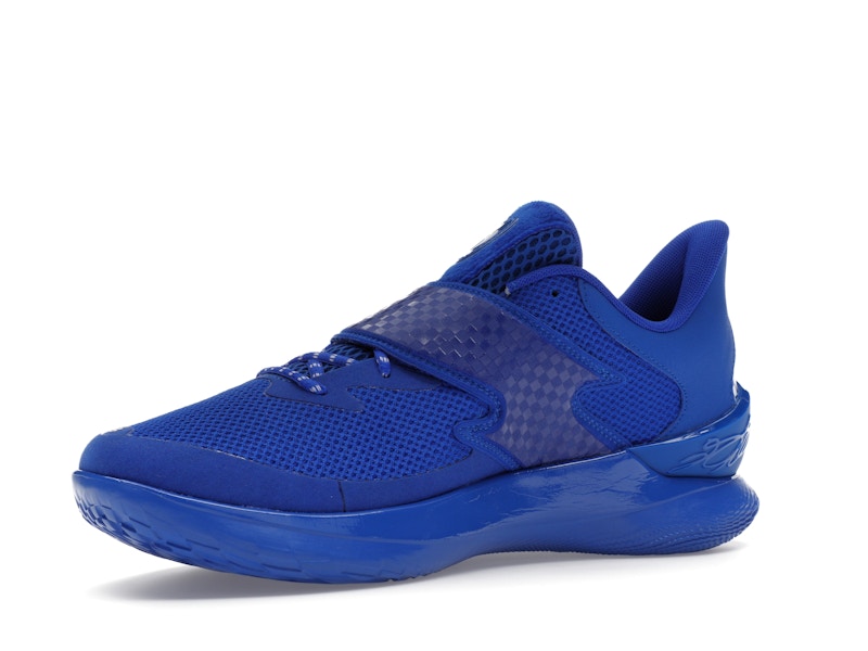 Under Armour Curry Fox 1 Lexington - image 16