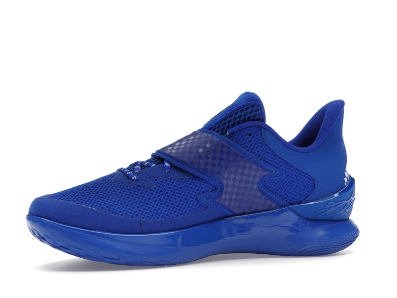 Under Armour Curry Fox 1 Lexington - image 17