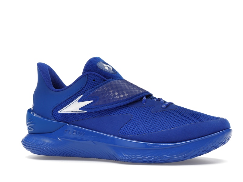 Under Armour Curry Fox 1 Lexington - image 3