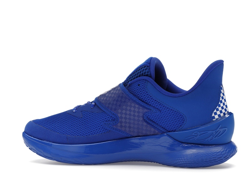 Under Armour Curry Fox 1 Lexington - image 21