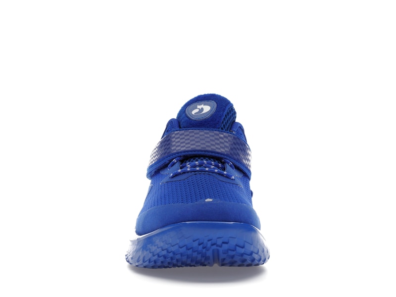 Under Armour Curry Fox 1 Lexington - image 10