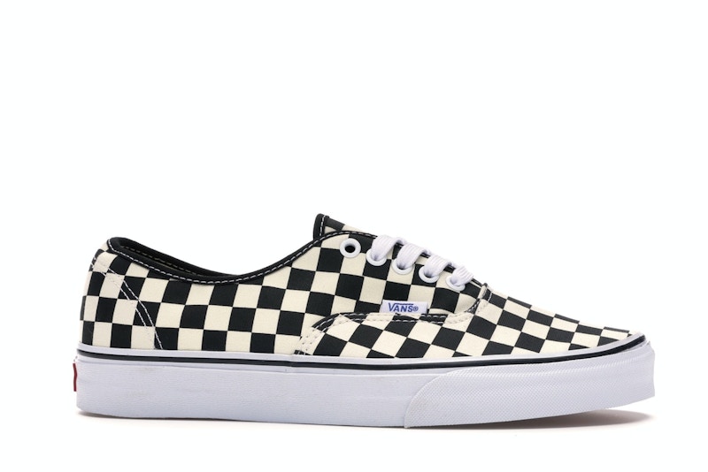 Vans Authentic Golden Coast - image 2