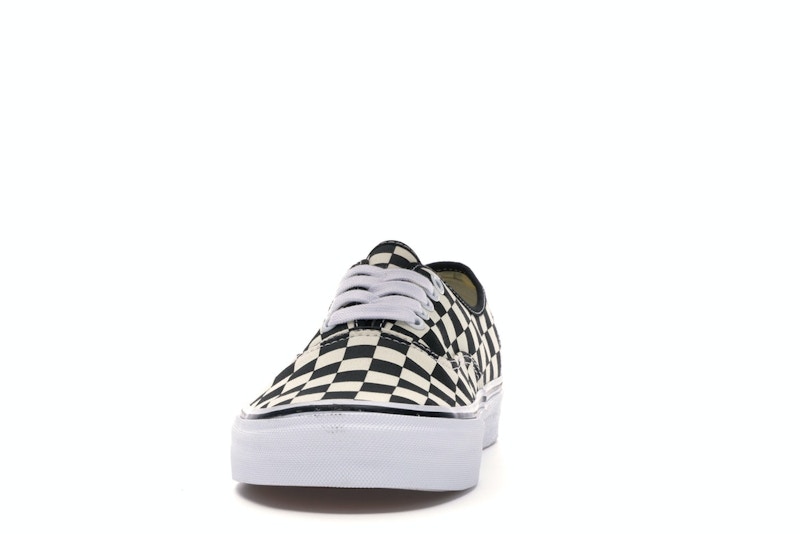 Vans Authentic Golden Coast - image 11